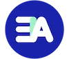 EIA Executive Intelligence Academy