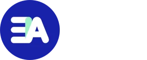EIA Academy